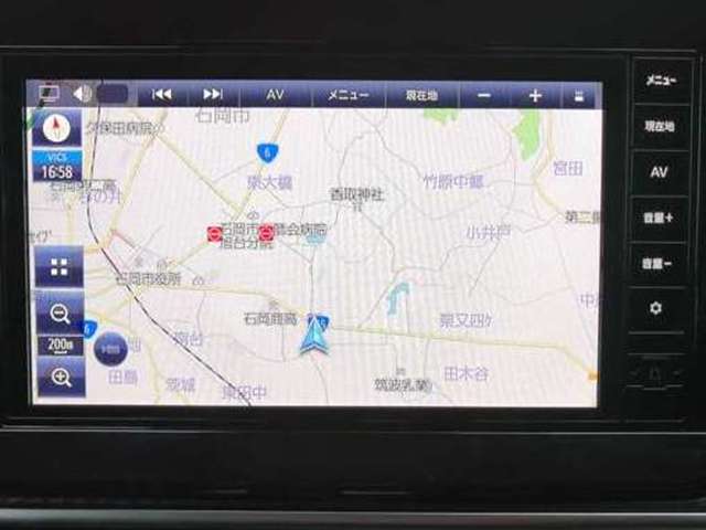 複数画像3