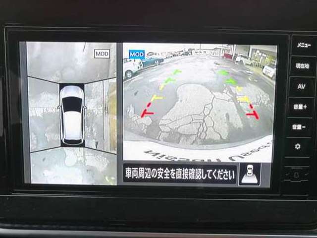 複数画像8