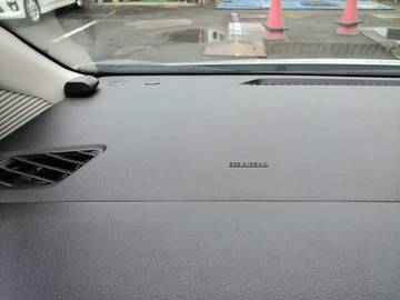 複数画像43