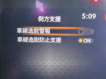 複数画像69