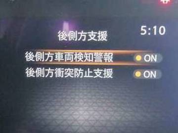 複数画像70