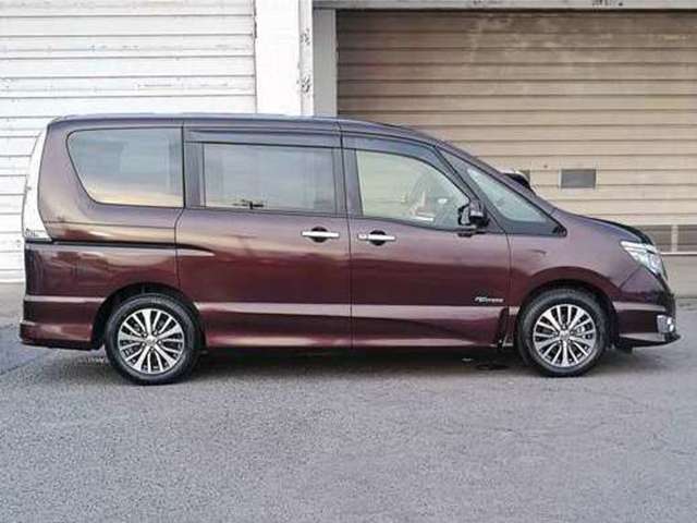 複数画像26
