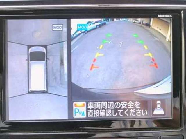 複数画像5
