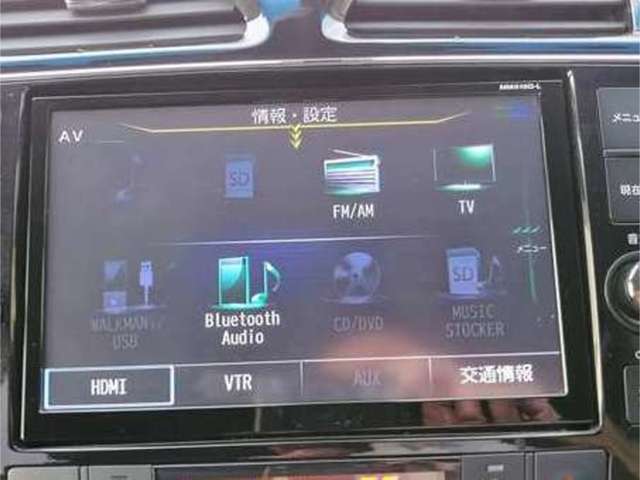 複数画像70
