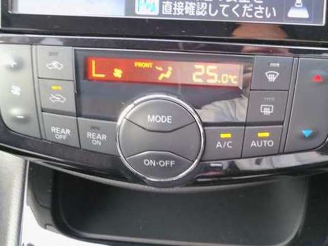 複数画像9