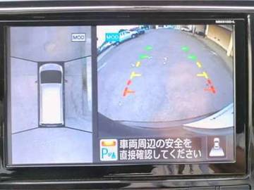 複数画像5