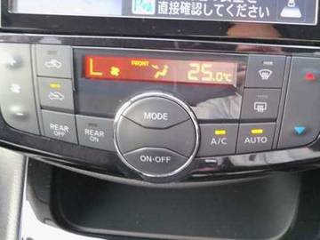 複数画像9