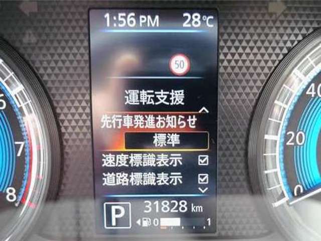 複数画像20