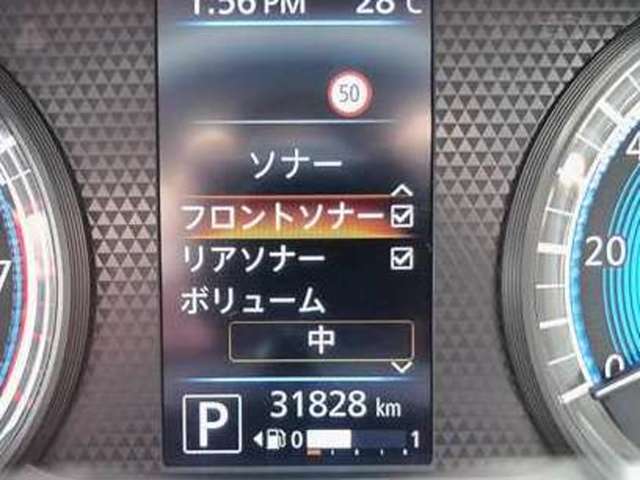 複数画像21