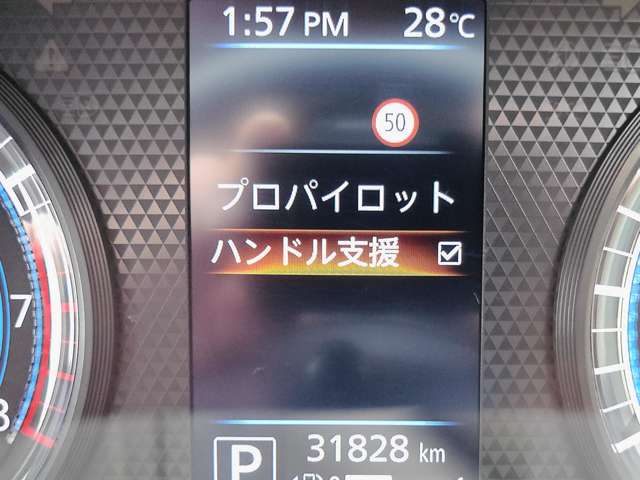 複数画像22