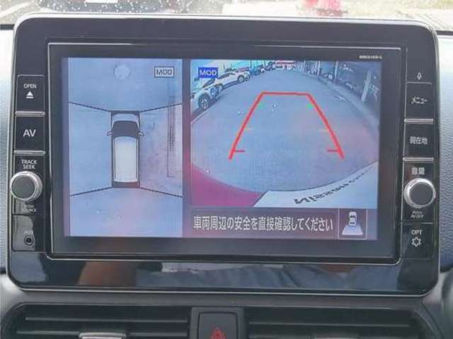 複数画像5