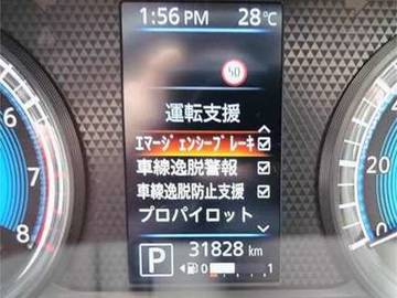 複数画像19