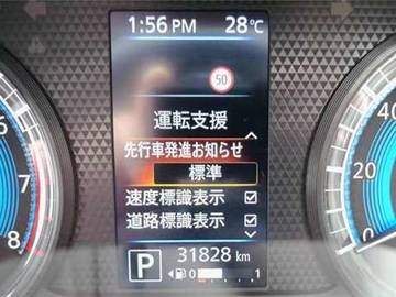 複数画像20