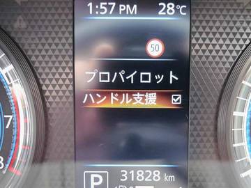 複数画像22