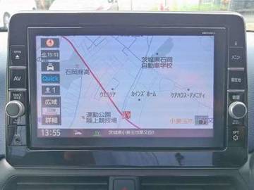 複数画像3