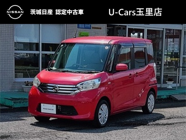 複数画像1