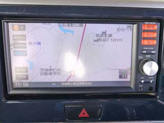 複数画像4