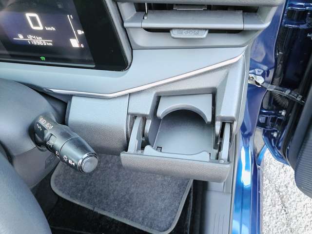 複数画像69