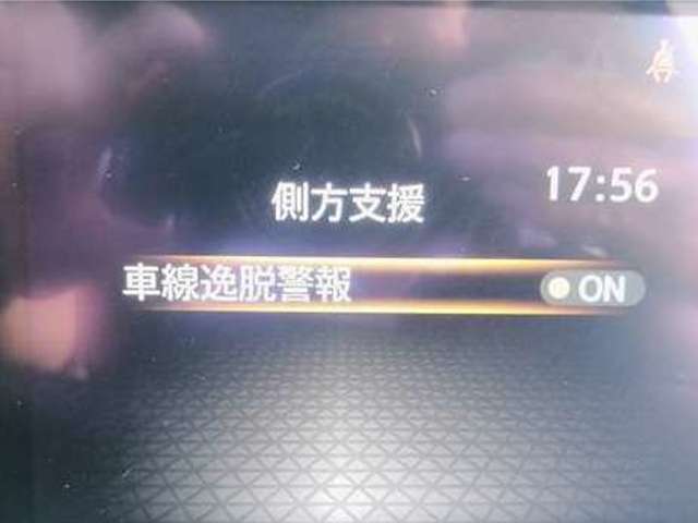 複数画像9