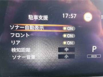 複数画像10