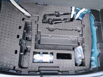 複数画像39