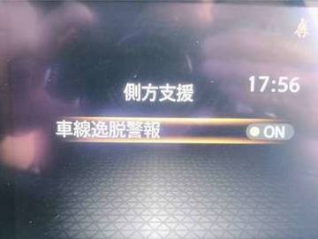 複数画像9