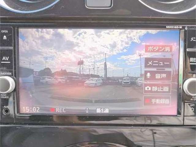 複数画像10