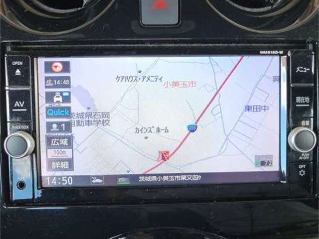 複数画像3