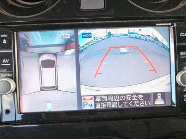 複数画像5