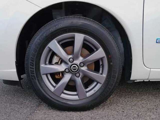 複数画像53