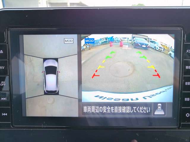 複数画像5