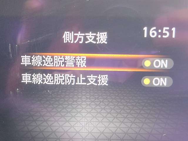複数画像63