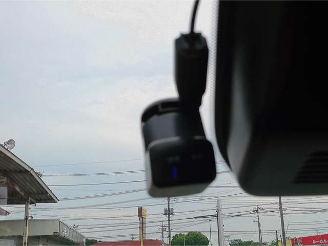 複数画像7