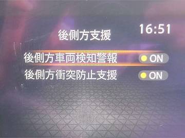 複数画像64