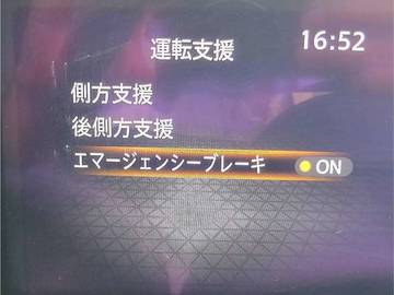 複数画像65