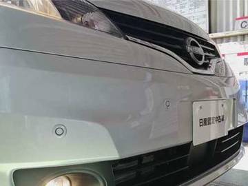 複数画像37