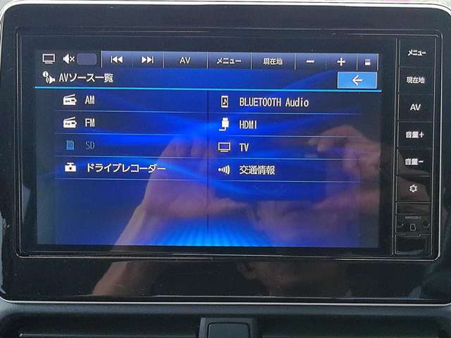 複数画像12