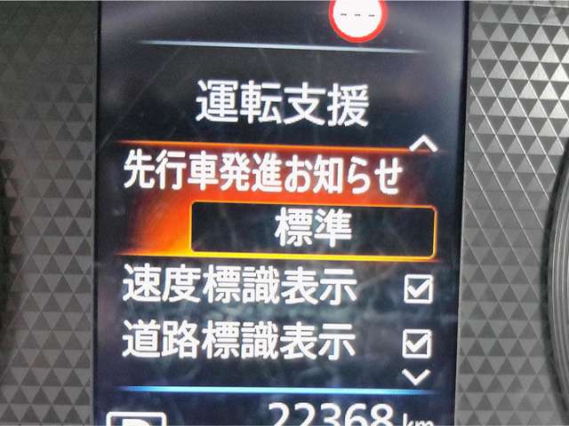複数画像15
