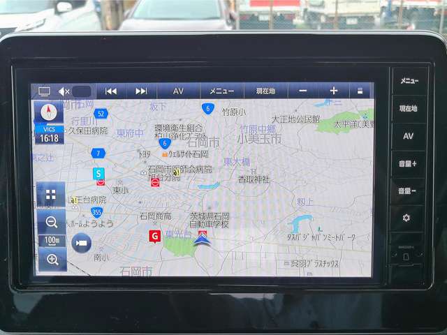 複数画像3