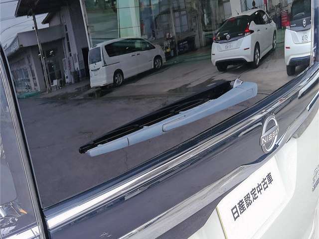 複数画像63