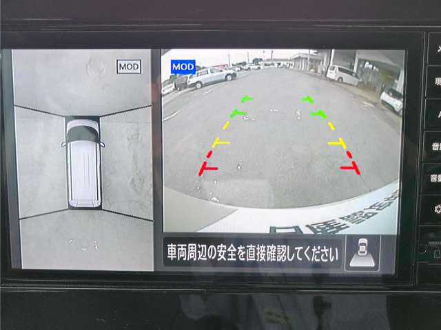 複数画像7