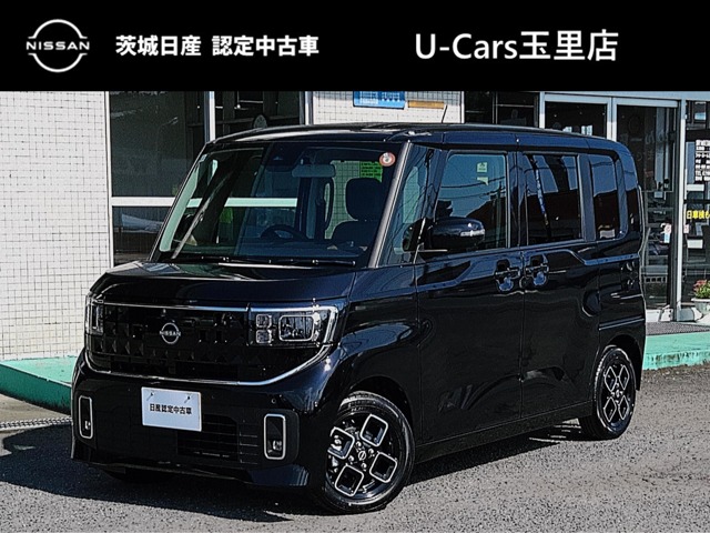 複数画像1