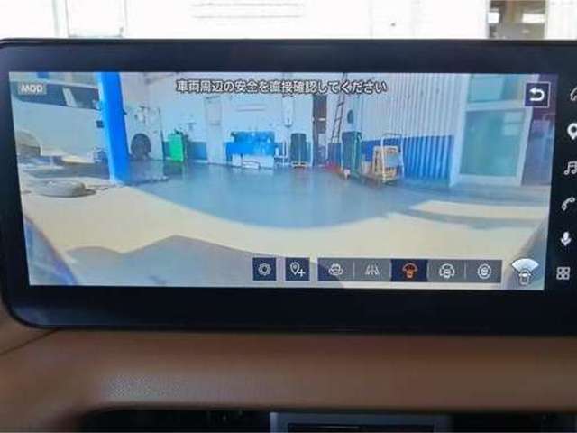 複数画像13