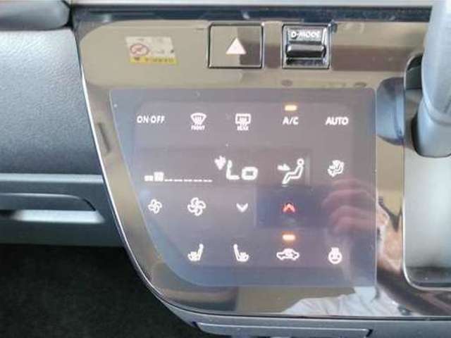 複数画像40