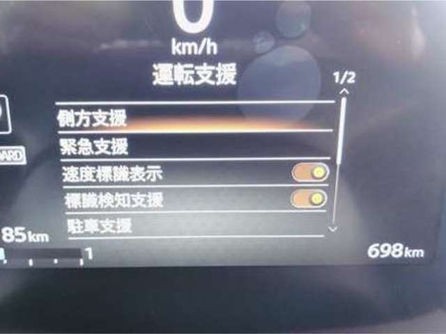 複数画像44