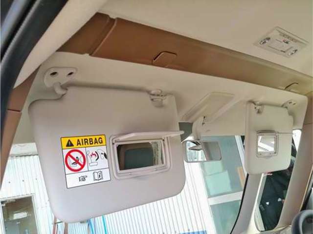 複数画像59