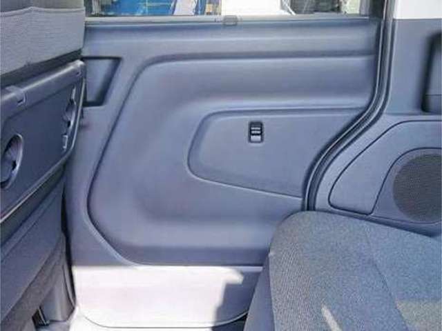 複数画像69