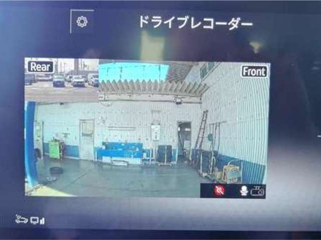 複数画像7
