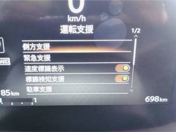 複数画像44