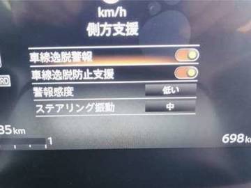 複数画像45